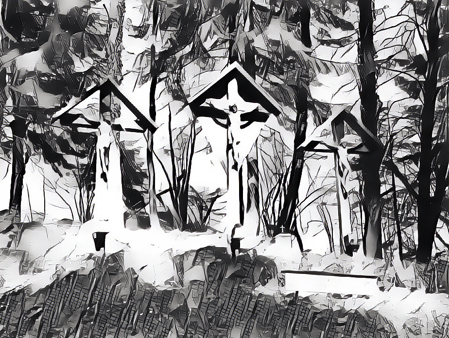 {'subsource':'done_button','uid':'D4624010-12EC-4E42-A468-56E6EE99CB82_1617439773559','source':'share_action_sheet','origin':'gallery','source_sid':'D4624010-12EC-4E42-A468-56E6EE99CB82_1617439774150'}