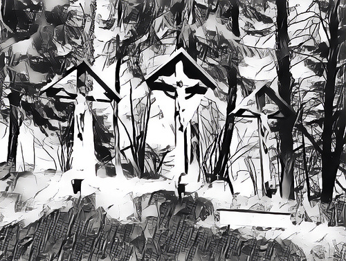 {"subsource":"done_button","uid":"D4624010-12EC-4E42-A468-56E6EE99CB82_1617439773559","source":"share_action_sheet","origin":"gallery","source_sid":"D4624010-12EC-4E42-A468-56E6EE99CB82_1617439774150"}